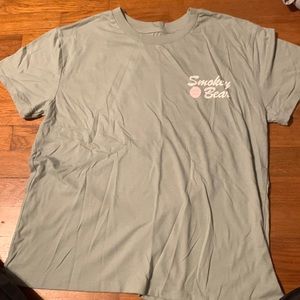 Doesn’t fit the way I’d like it to.